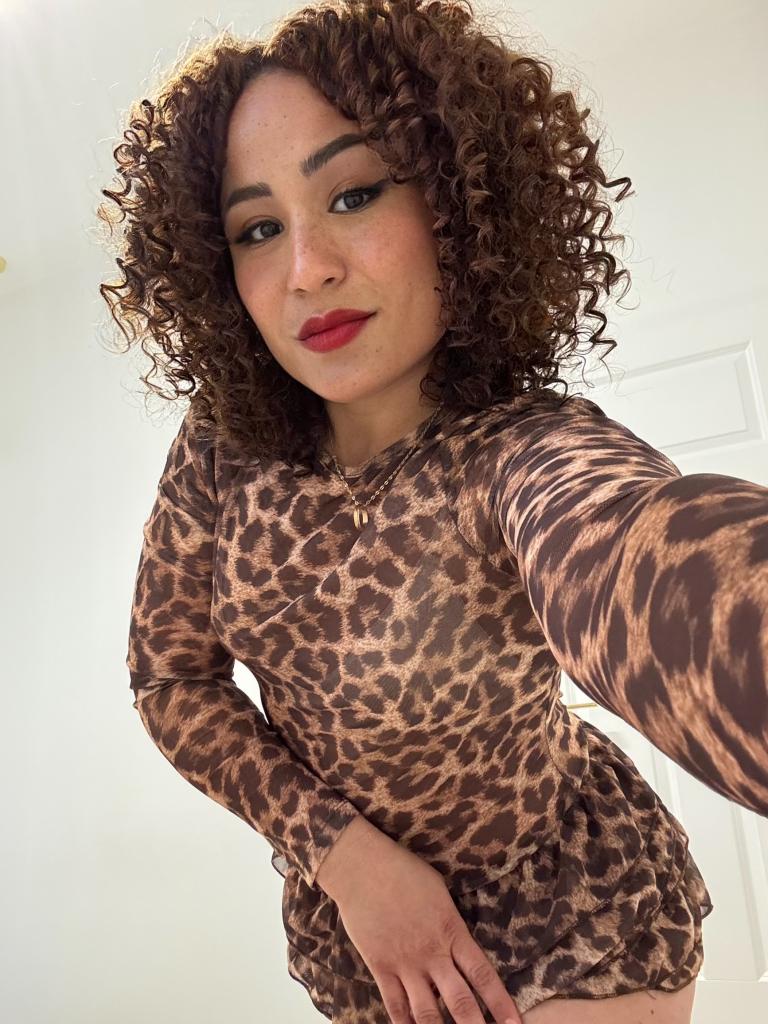 Chica busca chico en Valladolid: 