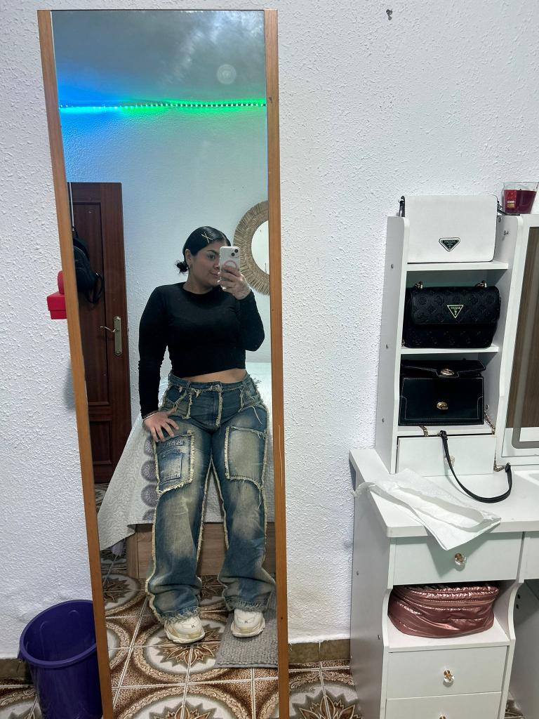 607252631: Virtual en Valencia