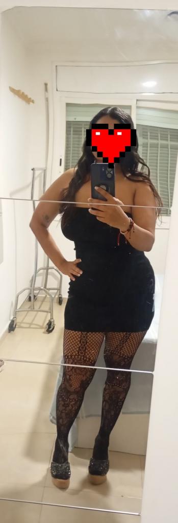 691172116: Chica busca chico en Las Palmas