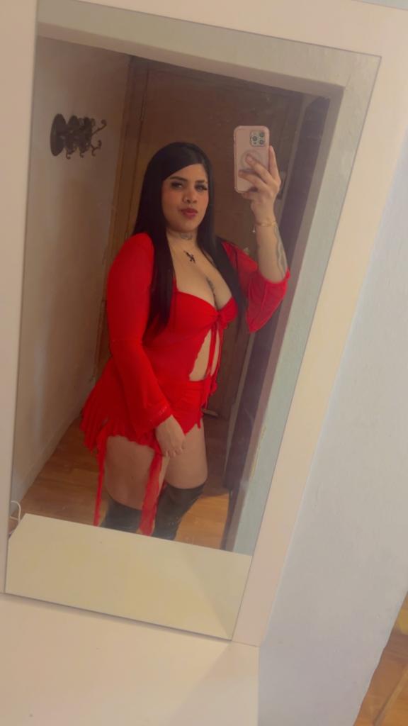 674002846: Chica busca chico en Pontevedra