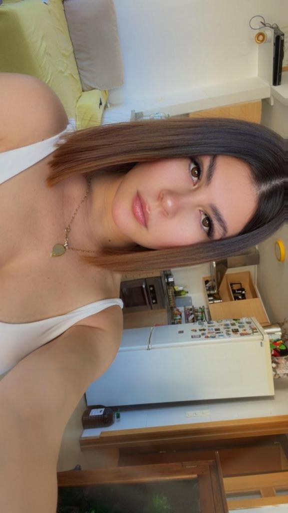 604884272: Chica busca chico en Castellón