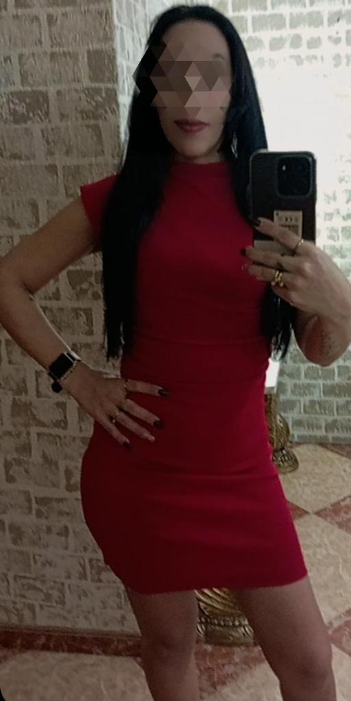 613457854: Chica busca chico en Granada