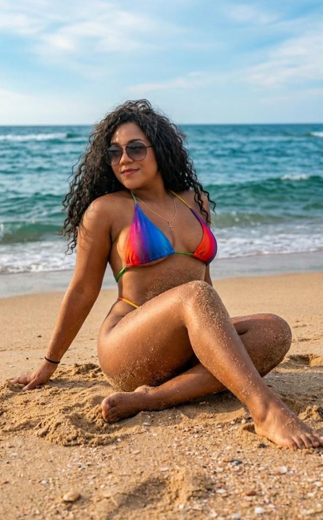 613613804: Chica busca chico en Huelva