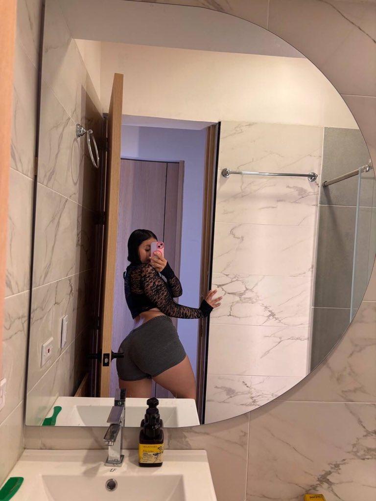 Chica busca chico en Ciudad Real: 