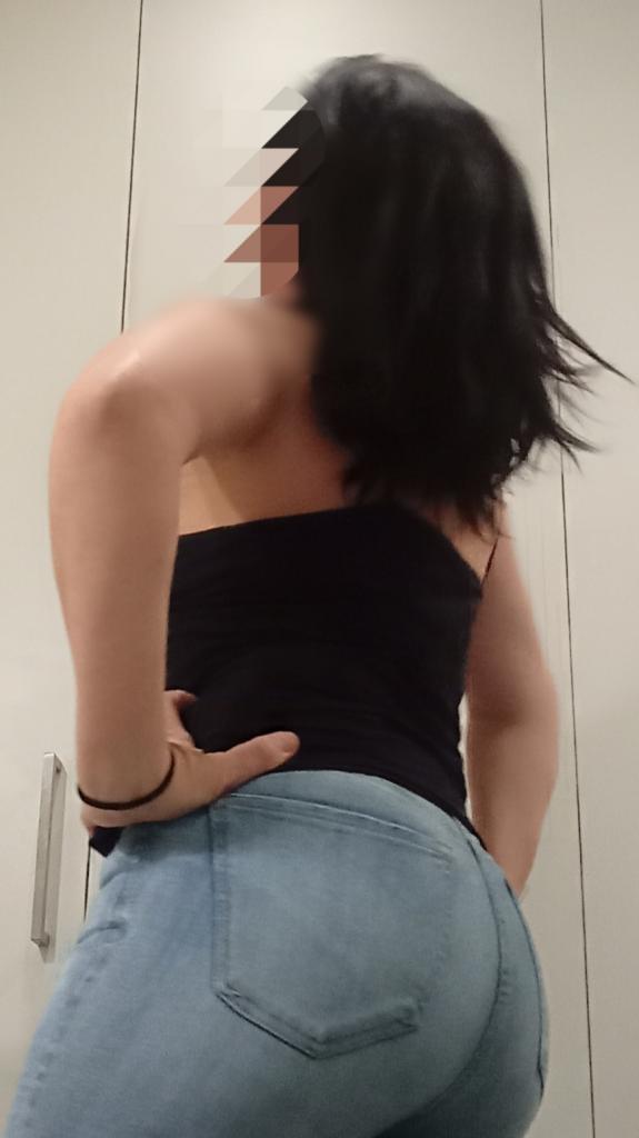 632420366: Chica busca chico en Murcia