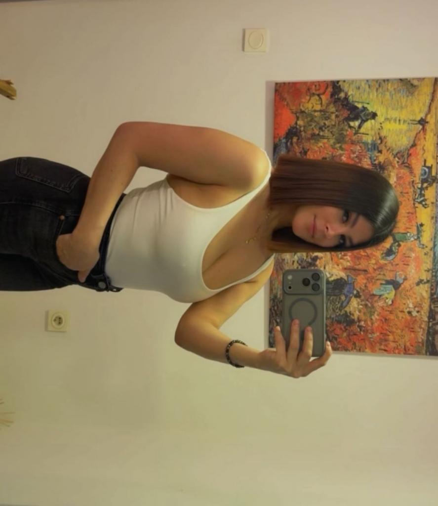 604884272: Chica busca chico en Castellón