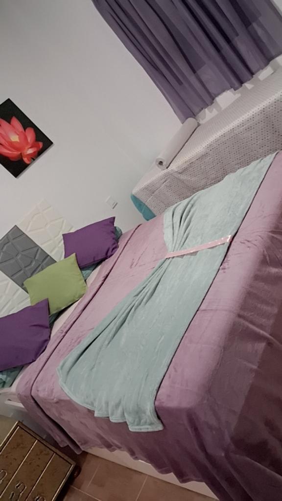 Transexual en Las Palmas: 