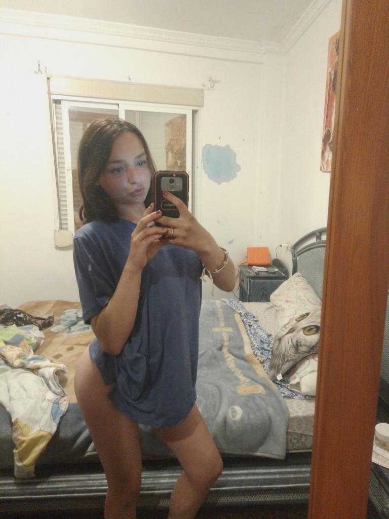 655031423: Virtual en Málaga