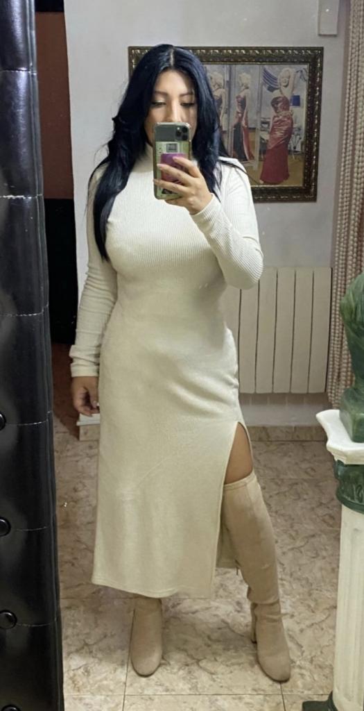 614114292: Chica busca chico en Mallorca