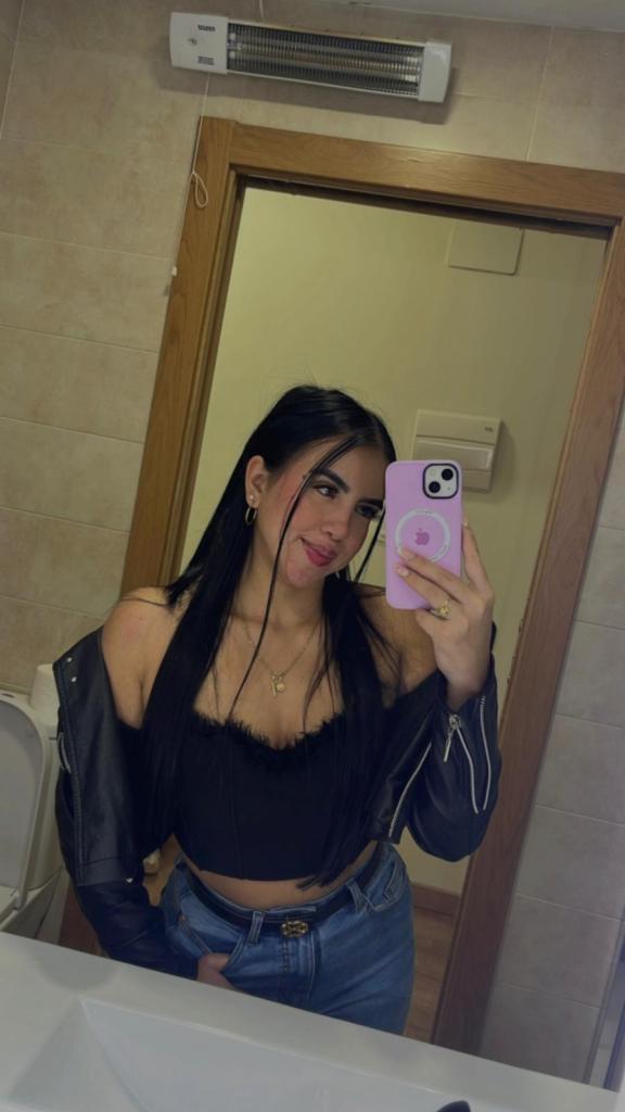 742041917: Chica busca chico en Castellón