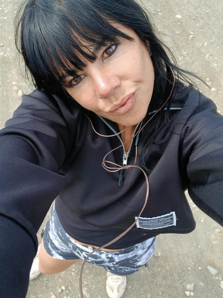 Virtual en Barcelona: 