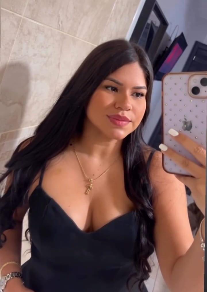 647163074: Chica busca chico en Málaga