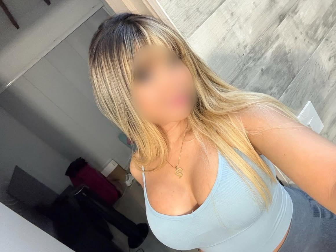 634104381: Chica busca chico en Murcia