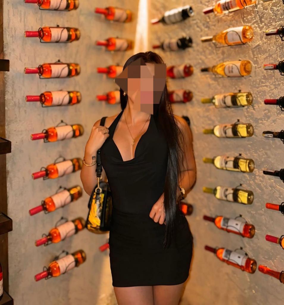 Chica busca chico en Castellón: 