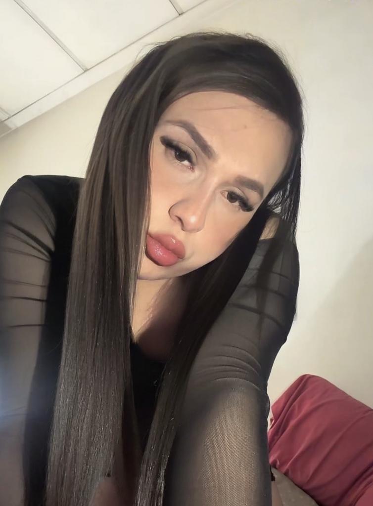 Travesti en Lérida: 