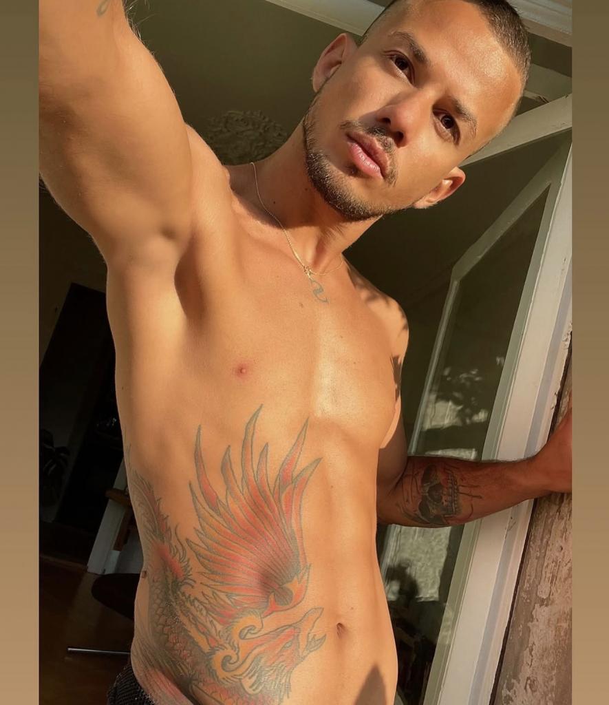 Chico busca chica en Murcia: 