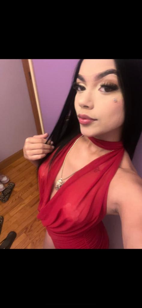 Chica busca chico en Guipúzcoa: 