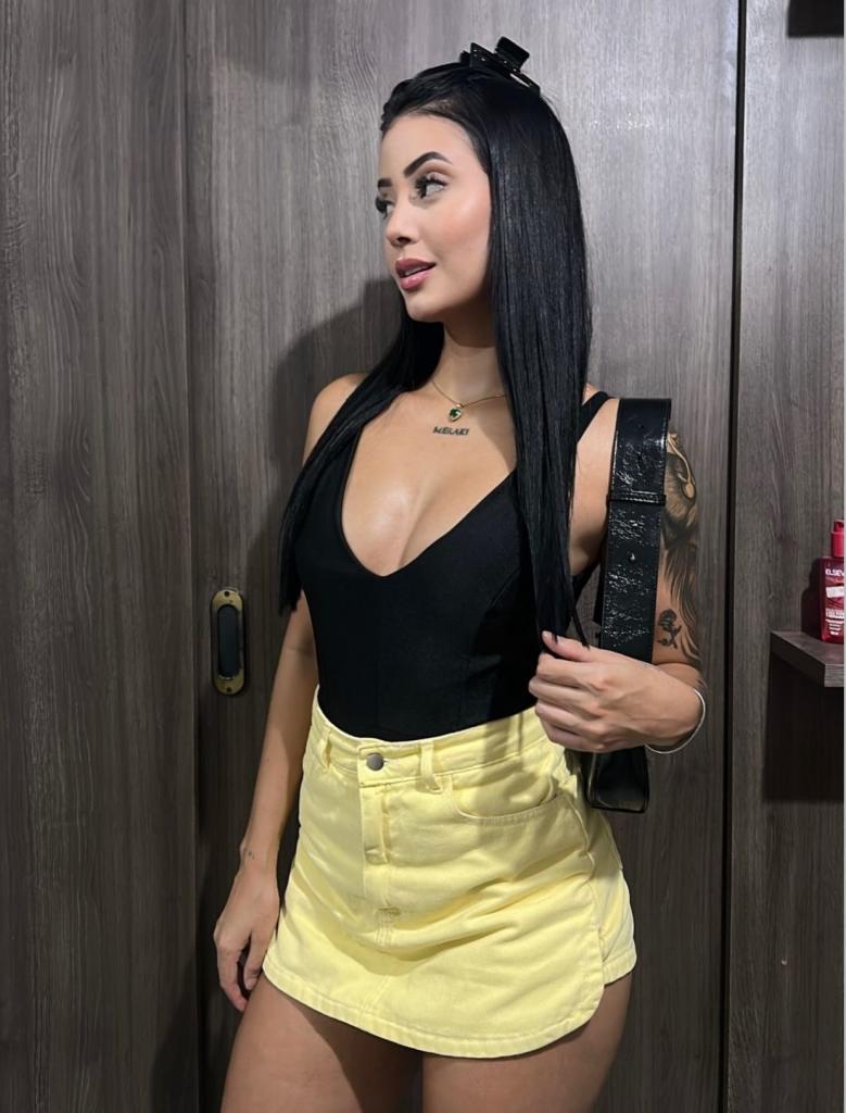 614997187: Chica busca chico en Burgos