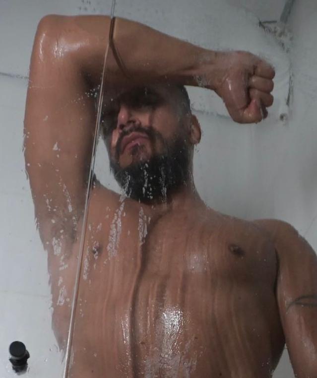 Chico busca chica en Madrid: 