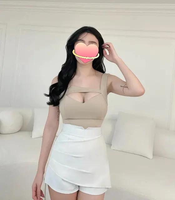 600620600: Chica busca chico en Madrid