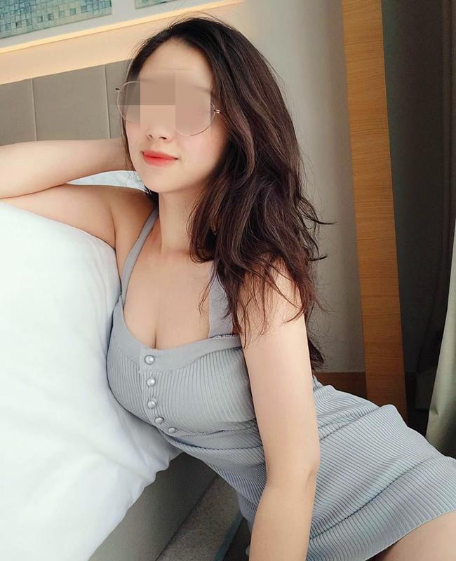 600620600: Chica busca chico en Madrid