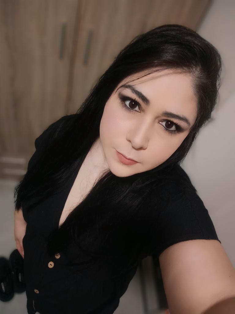 Chica busca chico en Toledo: 