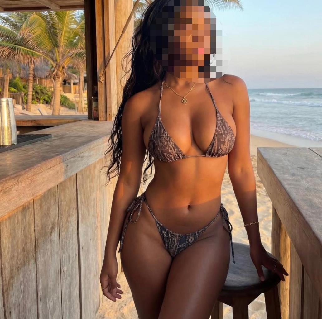 661405440: Chica busca chico en Burgos