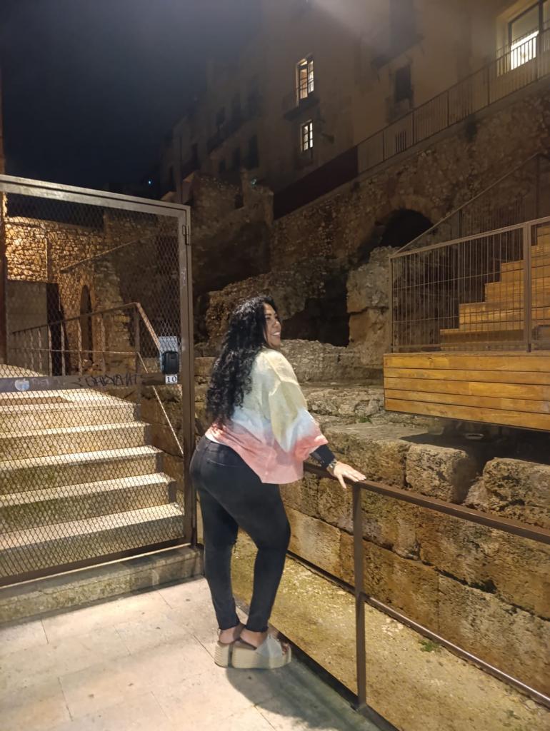 Chica busca chico en Badajoz: 