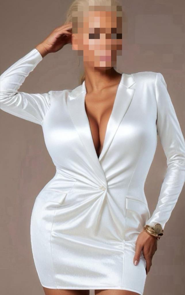 Chica busca chico en Guipúzcoa: 