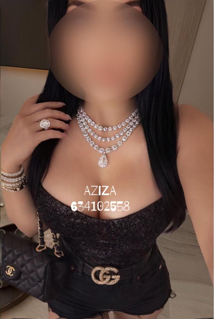 634102558: Chica busca chico en León