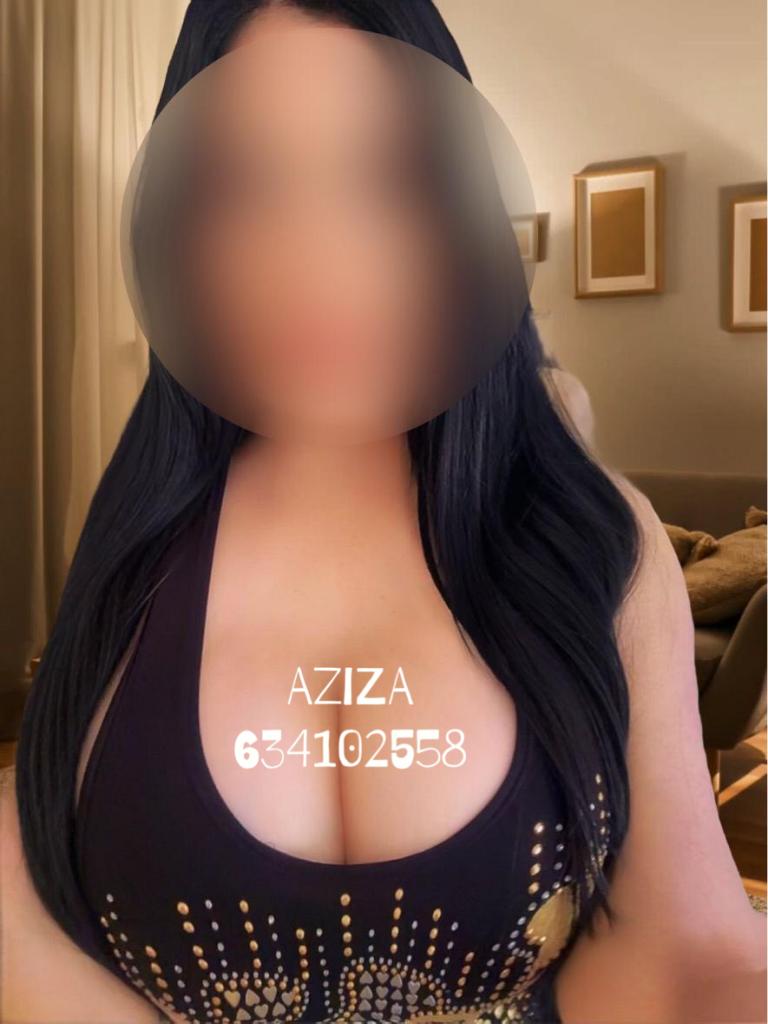 634102558: Chica busca chico en León