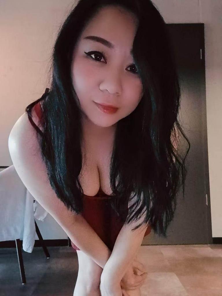 Chica busca chico en Tarragona: 