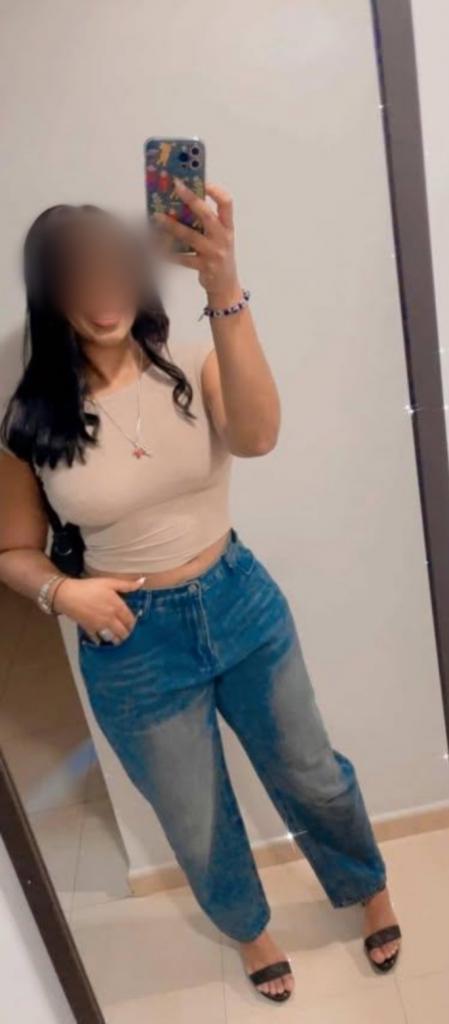 632686102: Chica busca chico en Huesca