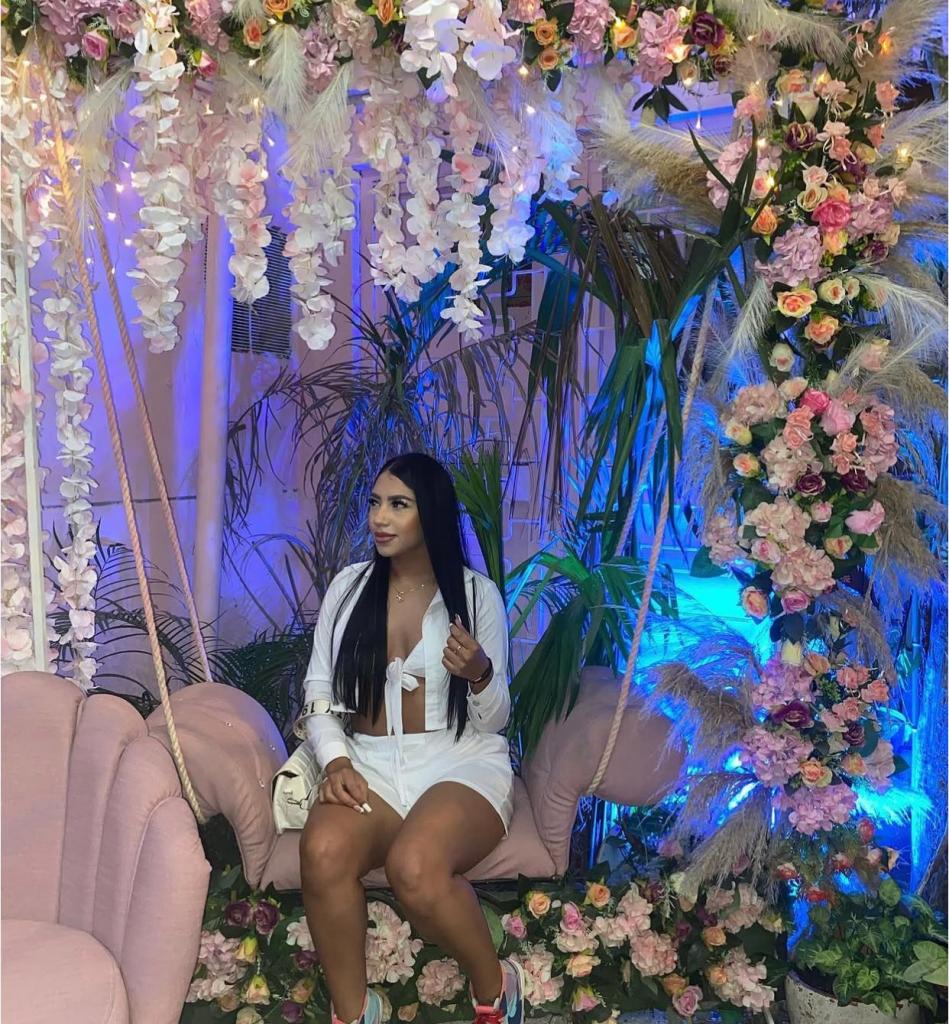 Chica busca chico en Lérida: 