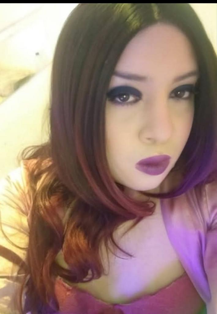 Travesti en Castellón: 