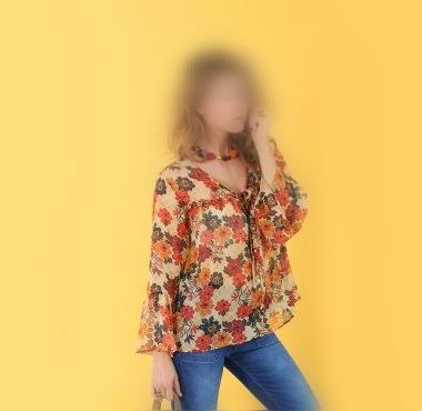 631999214: Chica busca chico en Alicante