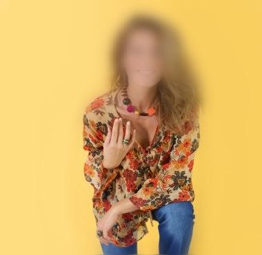 Chica busca chico en Alicante: 