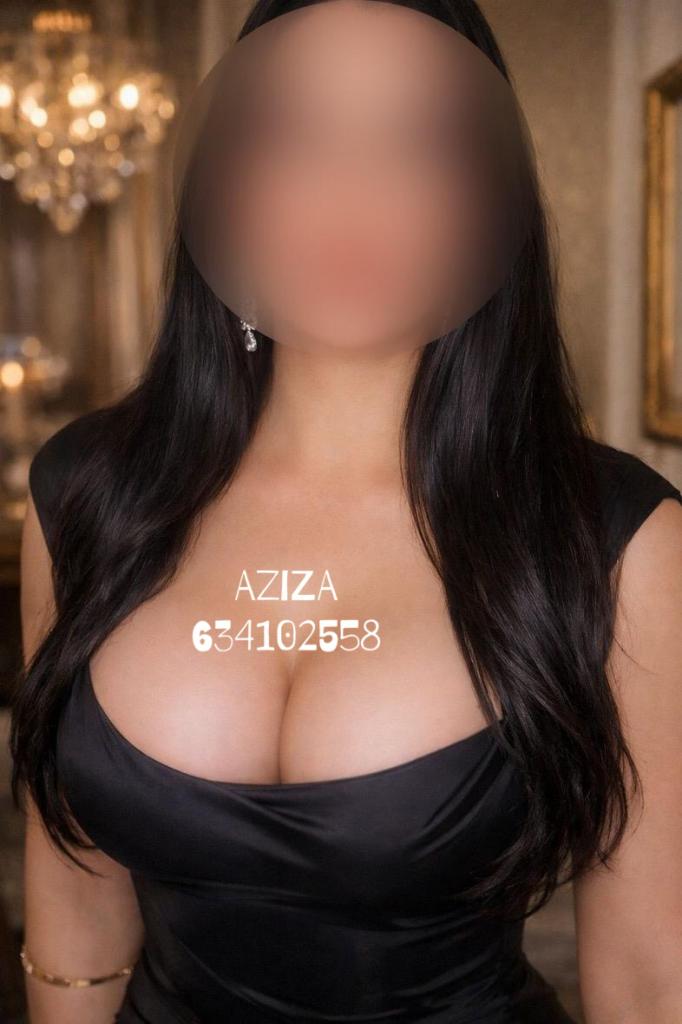 Chica busca chico en León: 