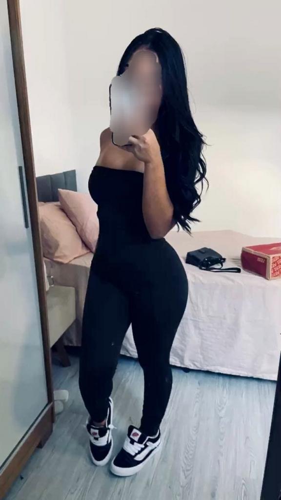 642974580: Chica busca chico en Valencia