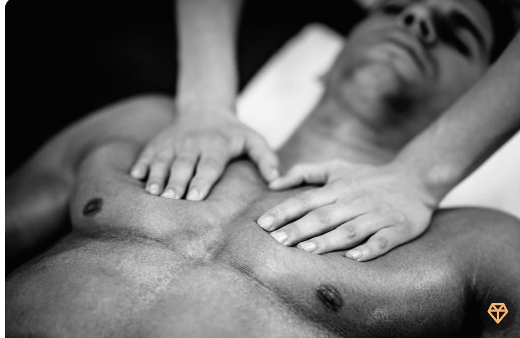 Chica busca chico en Murcia: 