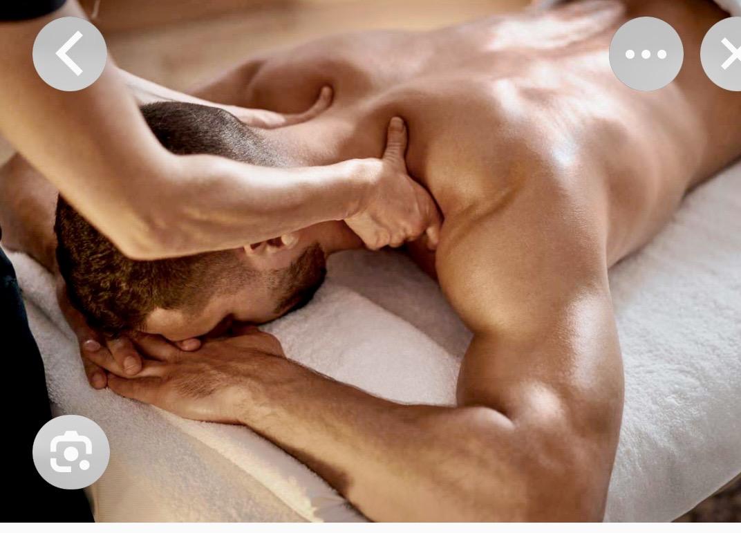 654498691: Chica busca chico en Murcia