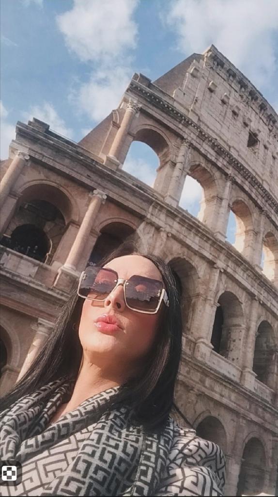 662015119: Transexual en Cádiz