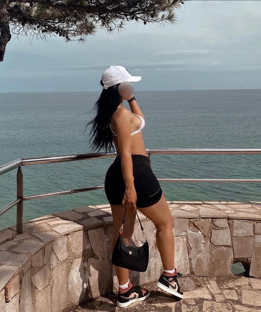 Chica busca chico en Tarragona: 