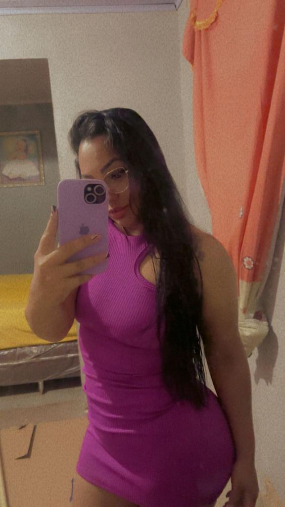 Chica busca chico en Valencia: 