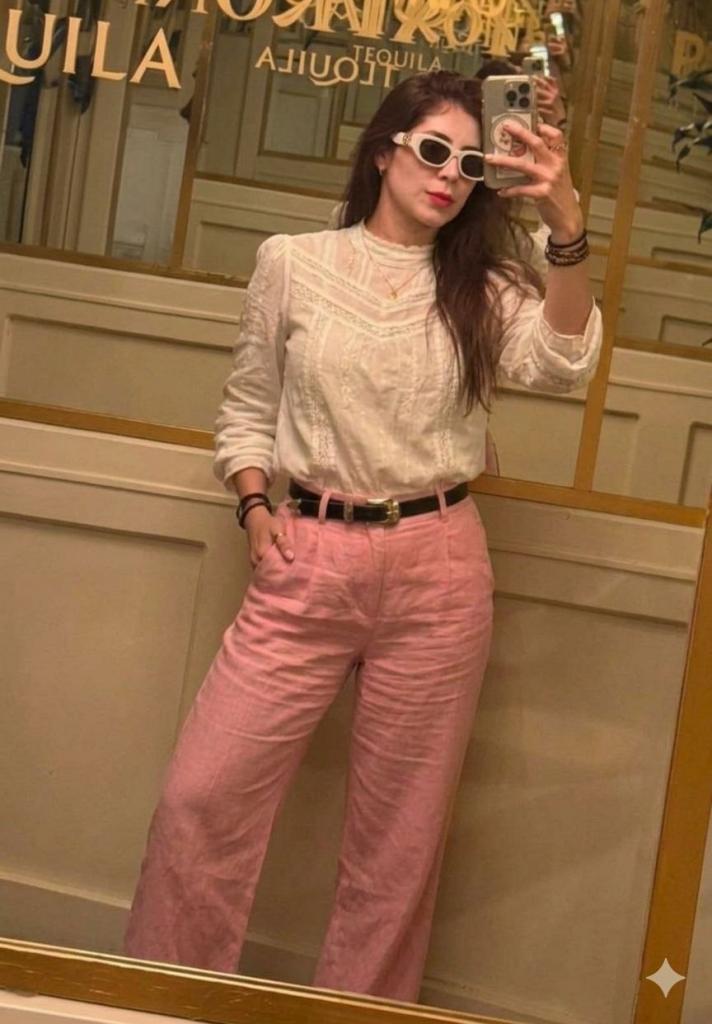 631164996: Chica busca chico en Mallorca