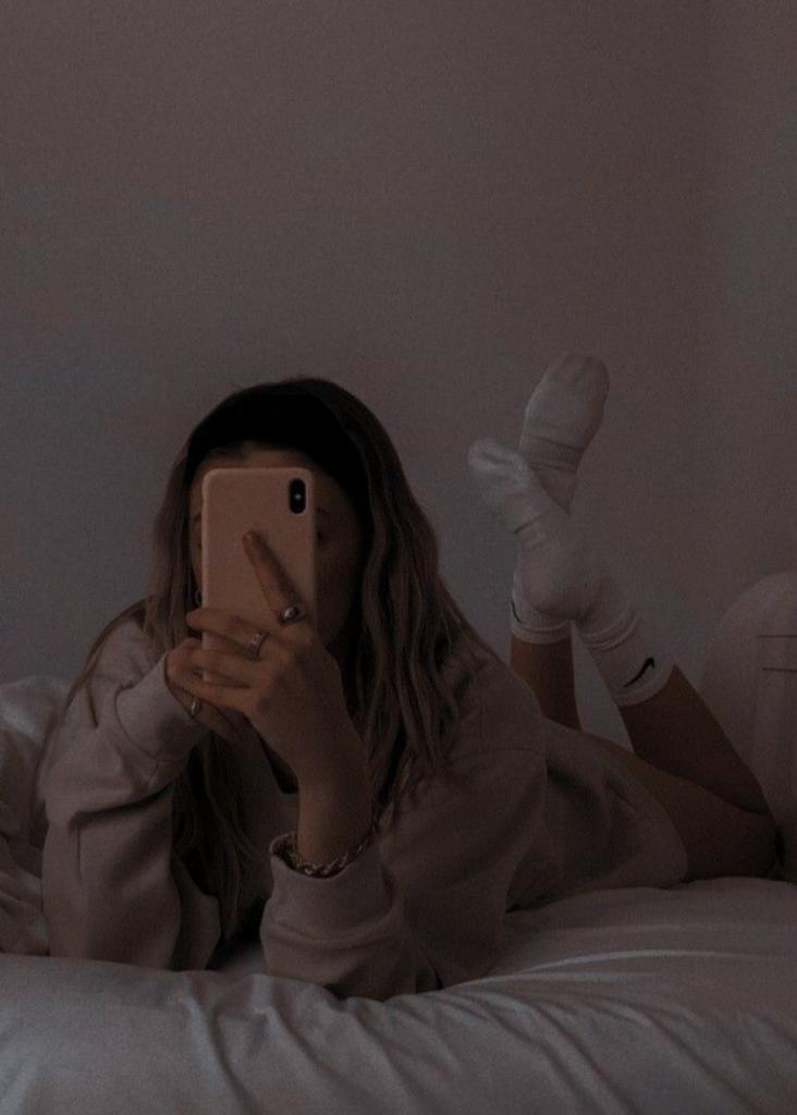 Chica busca chico en Ciudad Real: 