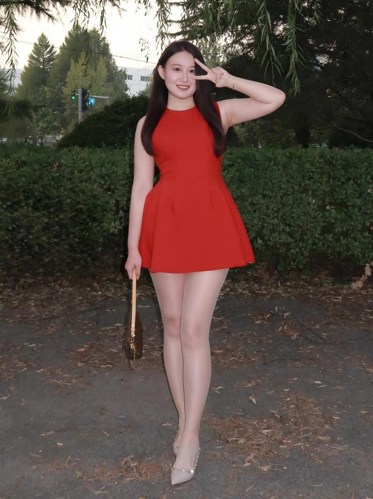 Chica busca chico en Mallorca: 