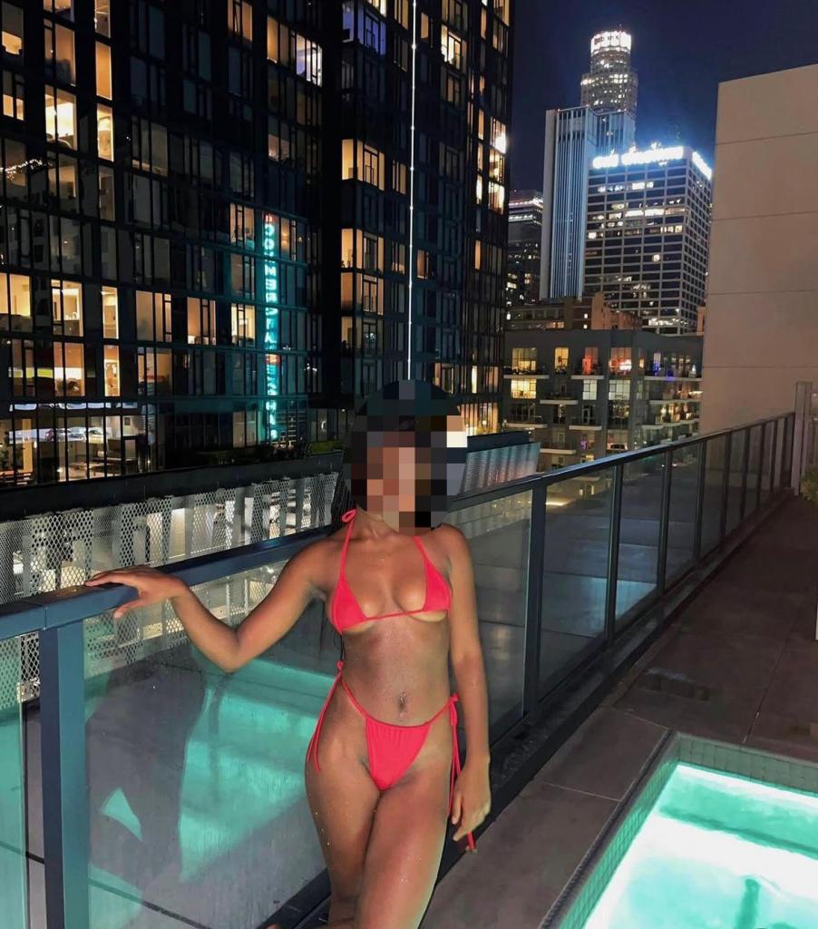 661405440: Chica busca chico en Burgos