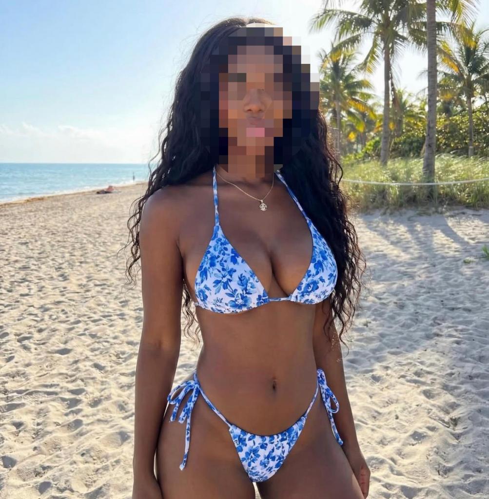 661405440: Chica busca chico en Burgos