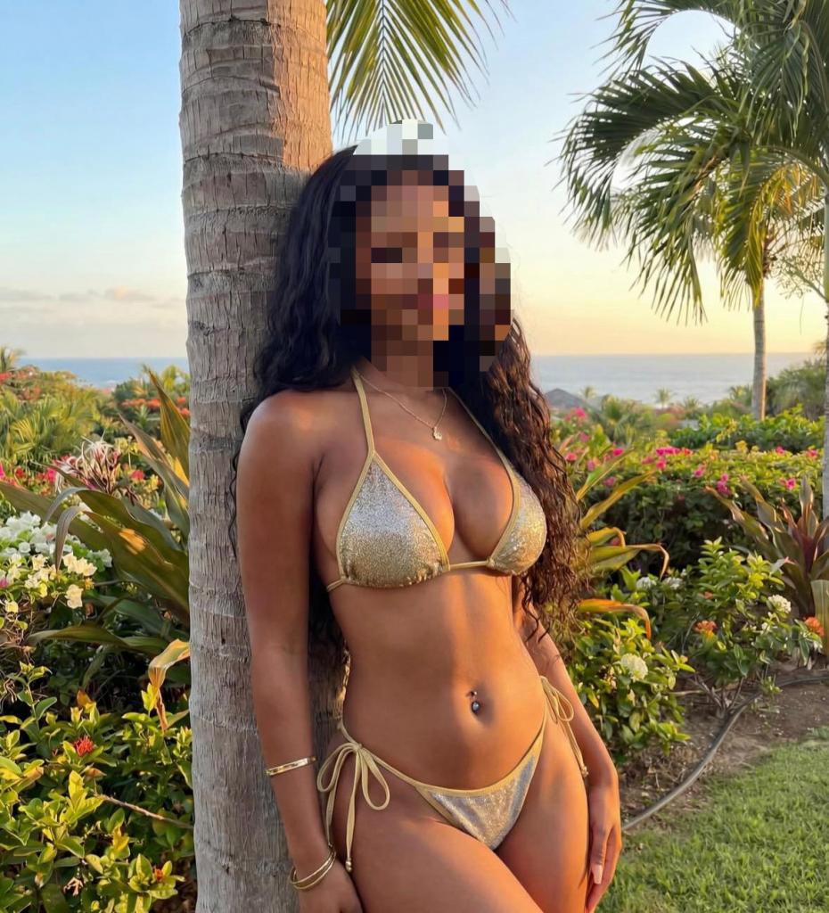 661405440: Chica busca chico en Burgos